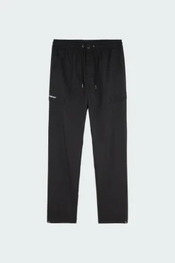 Blend black - Cargo | Noir*HOLOGRAM Sale