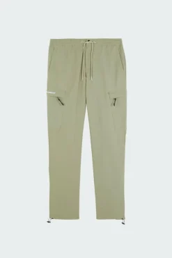 Blend olive - Jogging | Vert*HOLOGRAM Discount