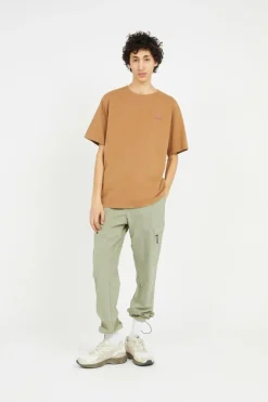 Blend olive - Jogging | Vert*HOLOGRAM Discount