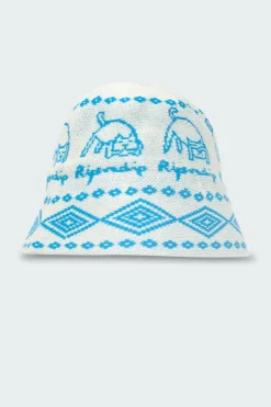 BLONDED - Bonnet | Beige*RIPNDIP Outlet