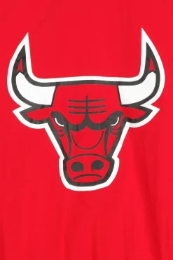 Blouson | Rouge*MITCHELL & NESS Discount