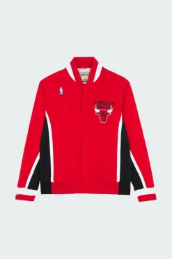 Blouson | e*MITCHELL & NESS New