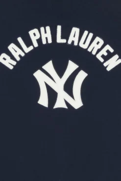 Blouson | Bleu*POLO RALPH LAUREN Discount