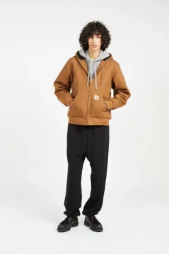 Blouson | Marron*CARHARTT WIP