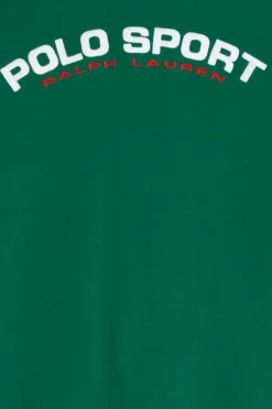 Blouson | Vert*POLO RALPH LAUREN Hot