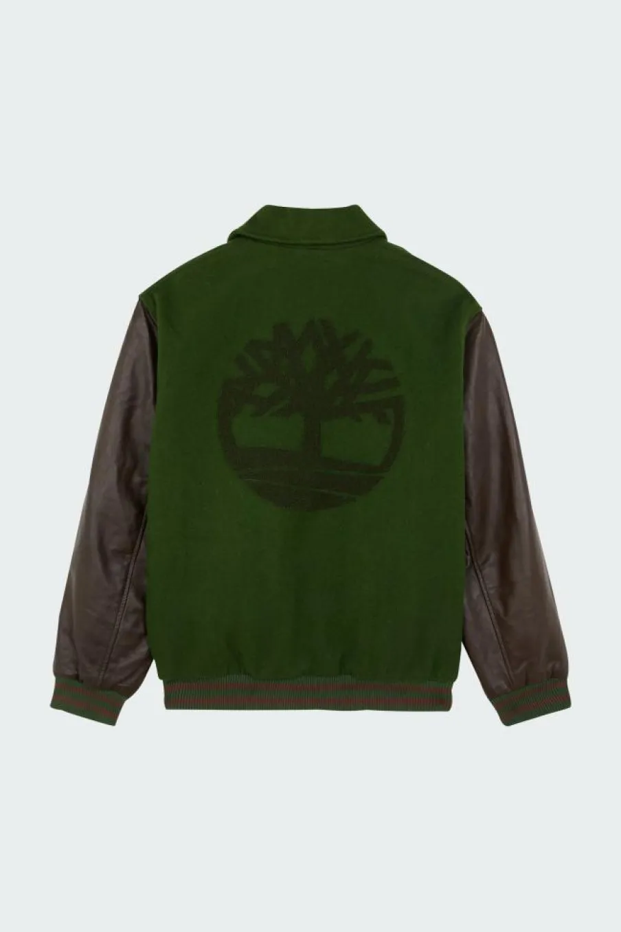 Blouson | Vert*TIMBERLAND Online