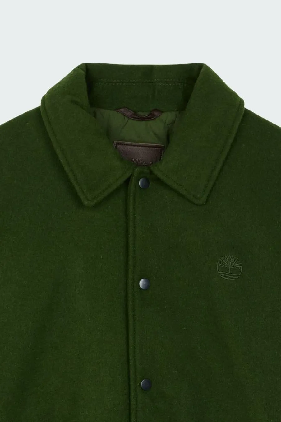 Blouson | Vert*TIMBERLAND Online