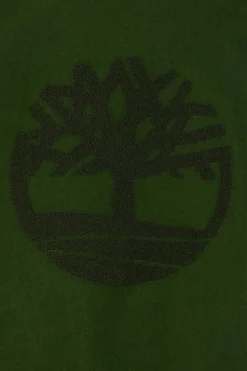 Blouson | Vert*TIMBERLAND Online