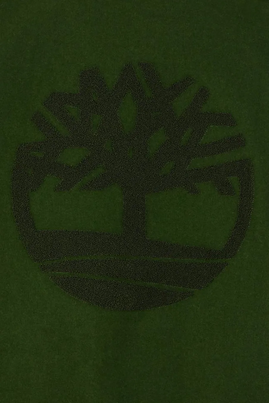 Blouson | Vert*TIMBERLAND Online