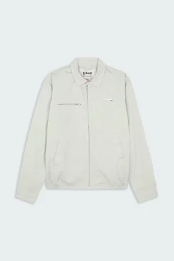BLOUSON - Veste | Vert*SCHOTT Outlet