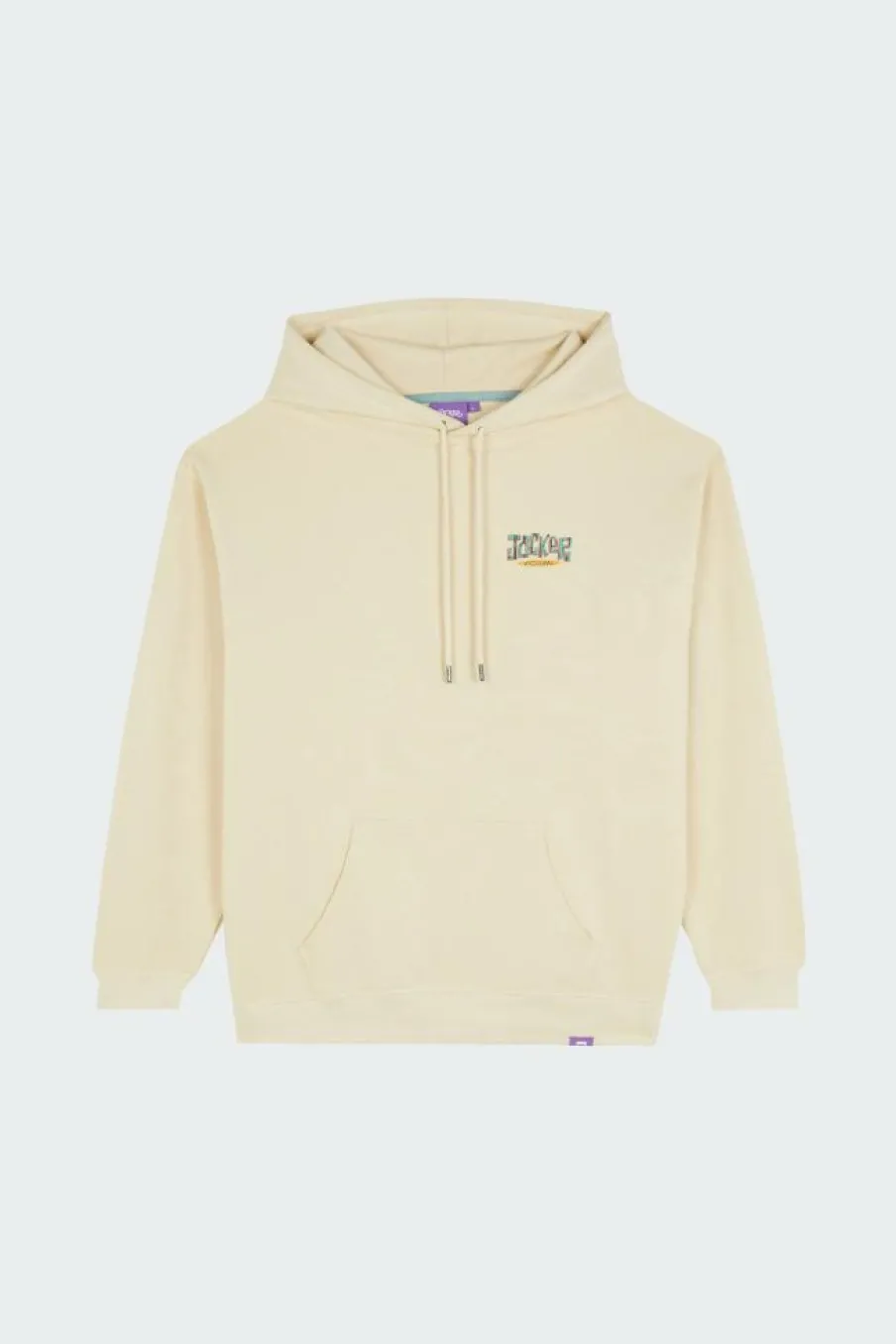 BLUE NOTE - Sweatshirt | Beige*JACKER Outlet