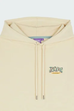 BLUE NOTE - Sweatshirt | Beige*JACKER Outlet