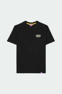 BLUE NOTE - T-shirt | Noir*JACKER New