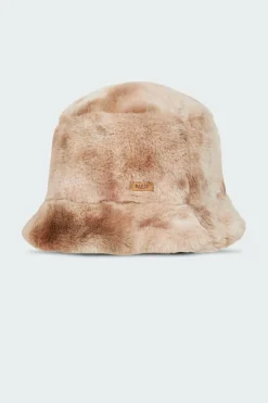 BOB | Beige*BARTS Online