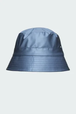 Bob | Bleu*RAINS Hot