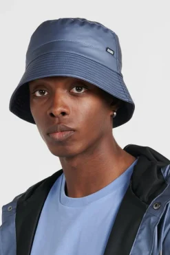 Bob | Bleu*RAINS Hot
