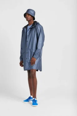 Bob | Bleu*RAINS Hot