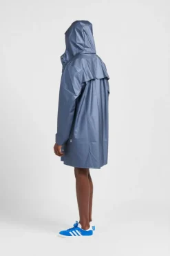 Bob | Bleu*RAINS Hot