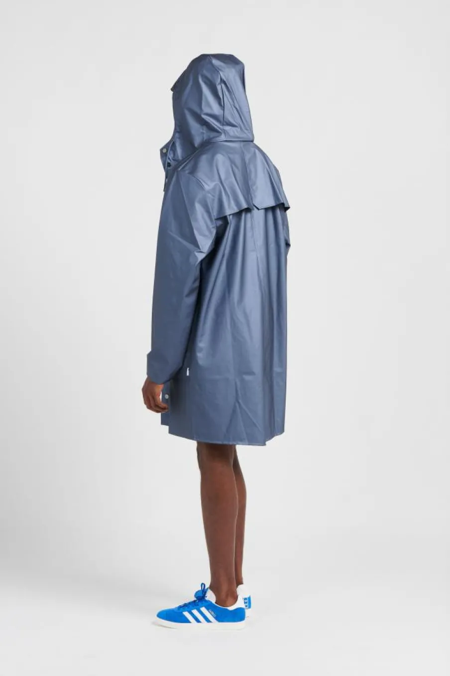 Bob | Bleu*RAINS Hot