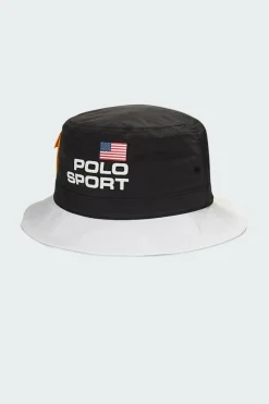 Bob | Multicolore*POLO RALPH LAUREN Discount