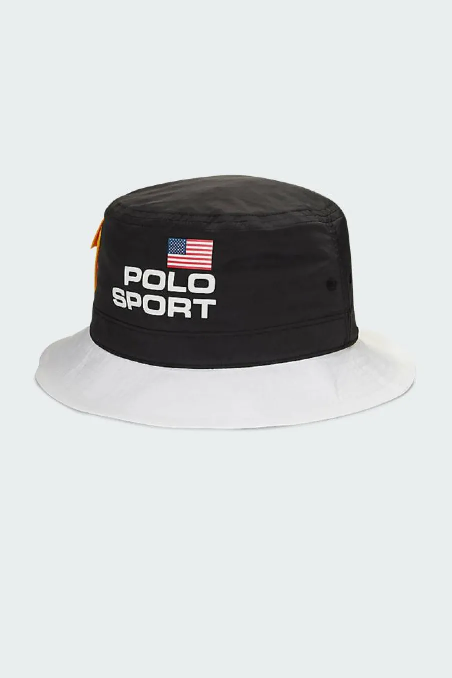 Bob | Multicolore*POLO RALPH LAUREN Discount