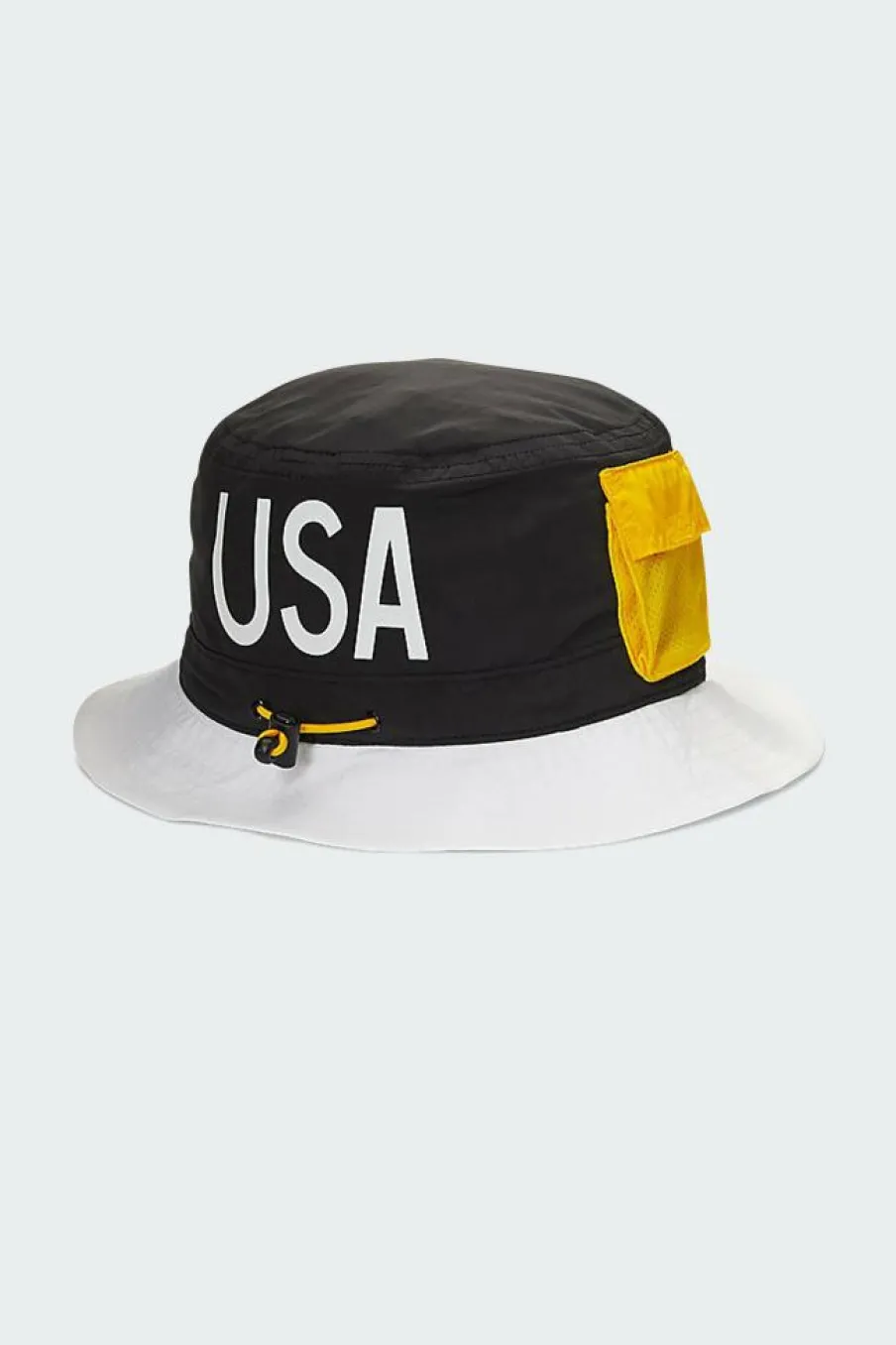 Bob | Multicolore*POLO RALPH LAUREN Discount