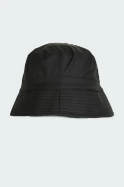 Bob | Noir*RAINS Best