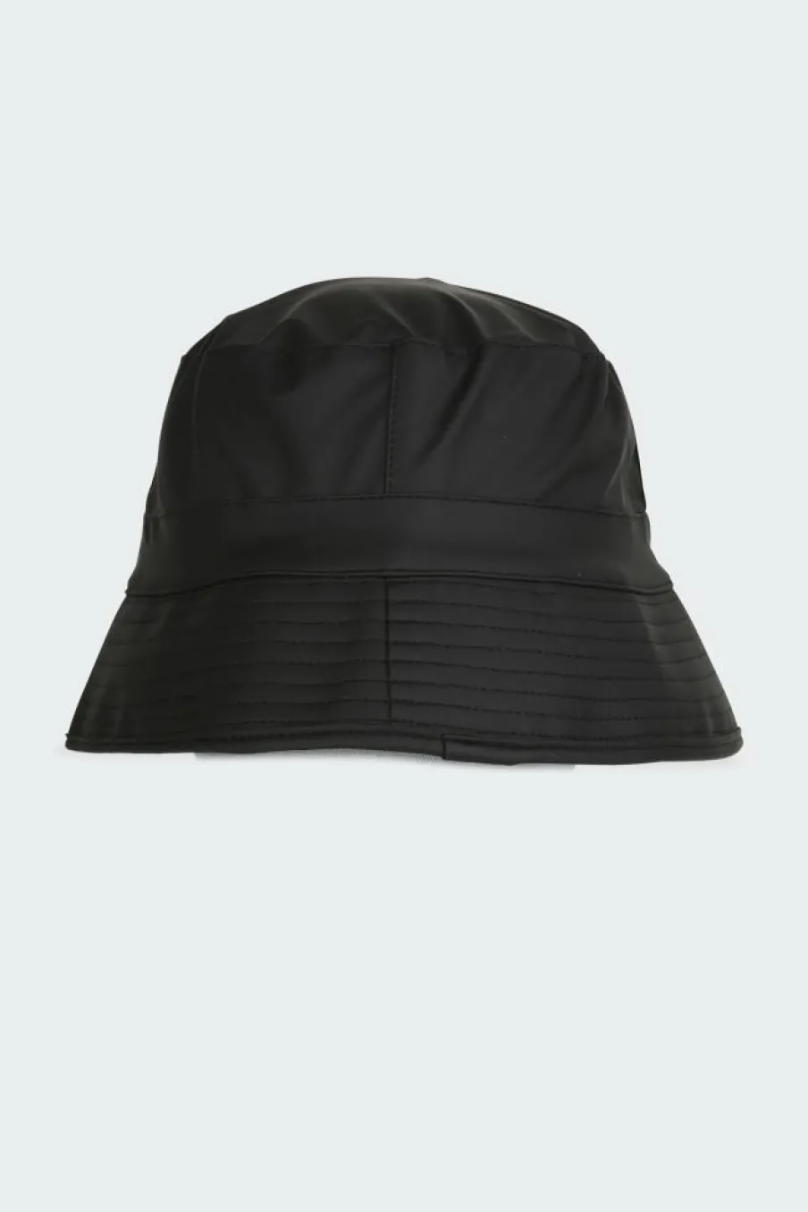 Bob | Noir*RAINS Best