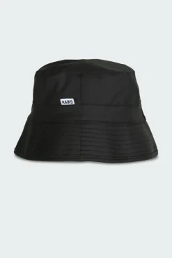 Bob | Noir*RAINS Best