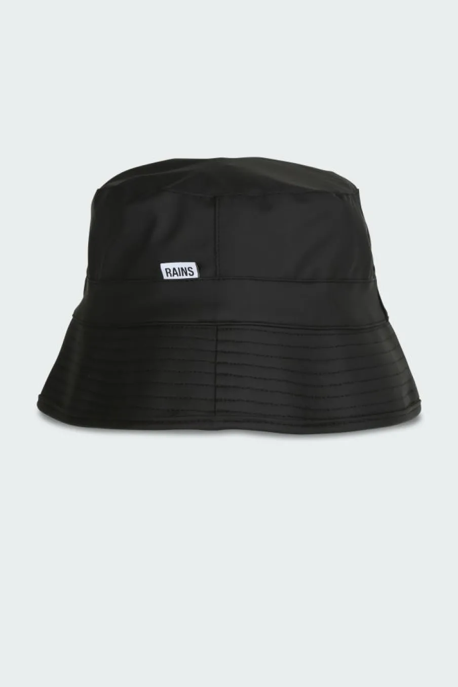 Bob | Noir*RAINS Best