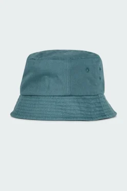 Bob | Vert*WOOD WOOD Hot