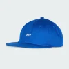 BOD TWI - Casquette | Bleu*OBEY