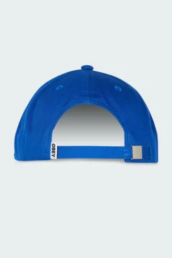 BOD TWI - Casquette | Bleu*OBEY
