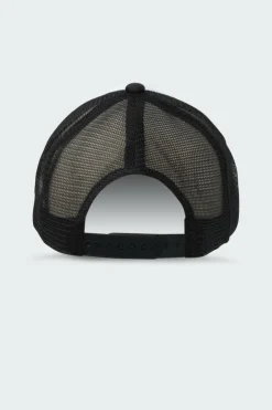 BOILER - Casquette | Multicolore*WASTED Clearance
