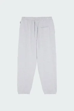 BOILER - Jogging | Gris*WASTED Hot