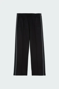 Bolan - Jogging | Noir*CARHARTT WIP Clearance