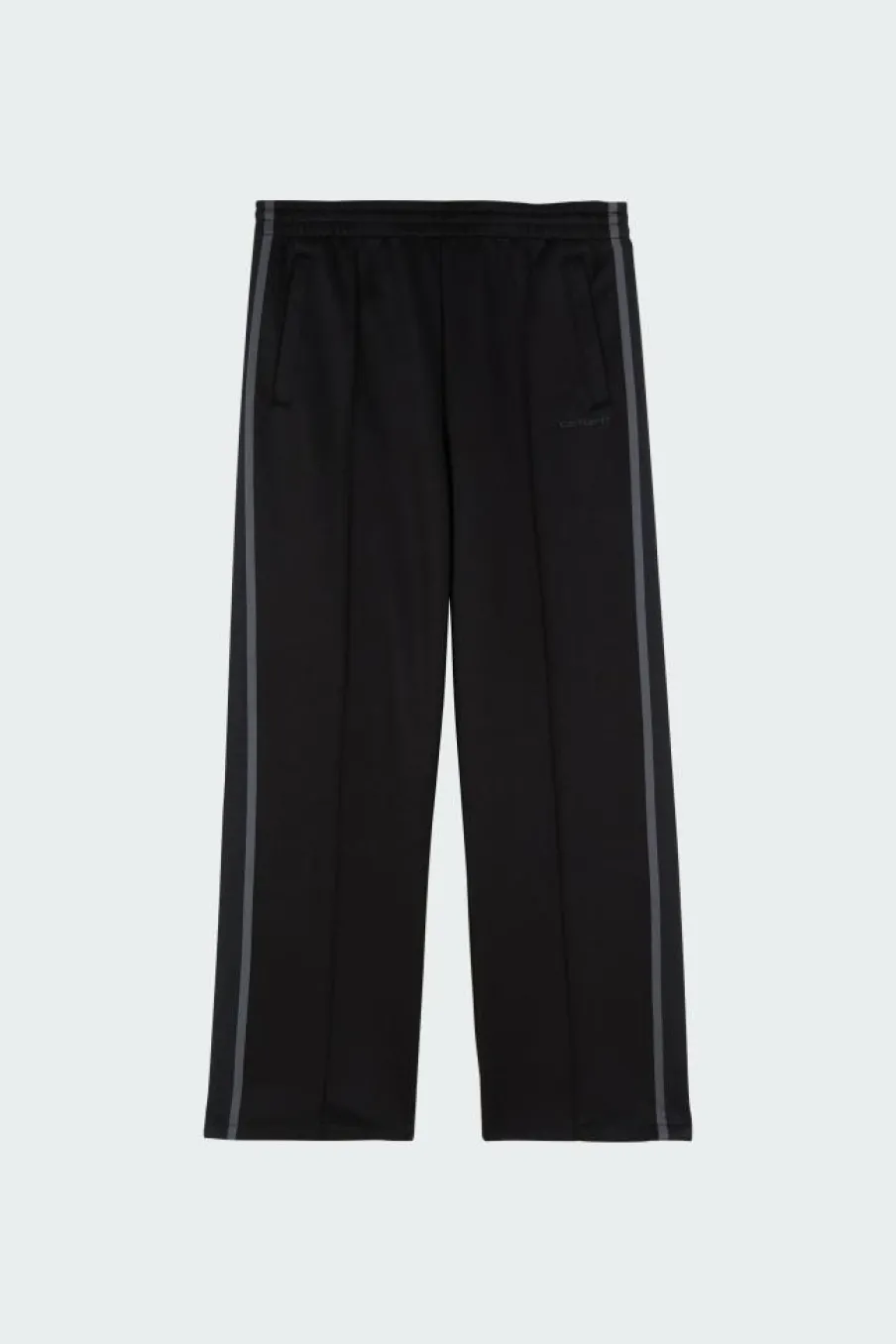 Bolan - Jogging | Noir*CARHARTT WIP Clearance