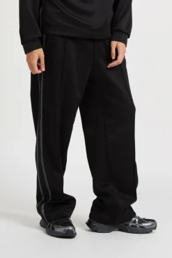 Bolan - Jogging | Noir*CARHARTT WIP Clearance