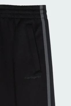 Bolan - Jogging | Noir*CARHARTT WIP Clearance