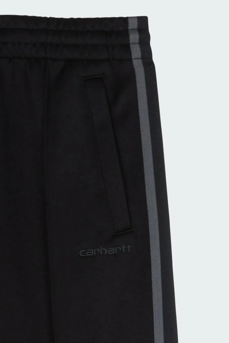 Bolan - Jogging | Noir*CARHARTT WIP Clearance