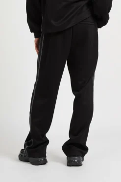 Bolan - Jogging | Noir*CARHARTT WIP Clearance
