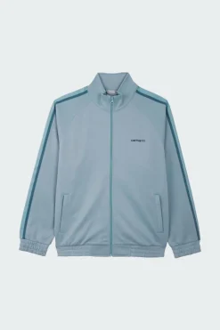Bolan Jacket - Veste | Bleu*CARHARTT WIP Clearance