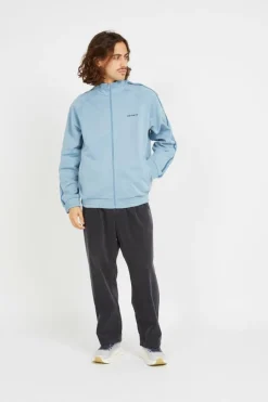 Bolan Jacket - Veste | Bleu*CARHARTT WIP Clearance