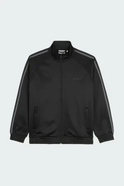 Bolan Jacket - Veste | Noir*CARHARTT WIP New