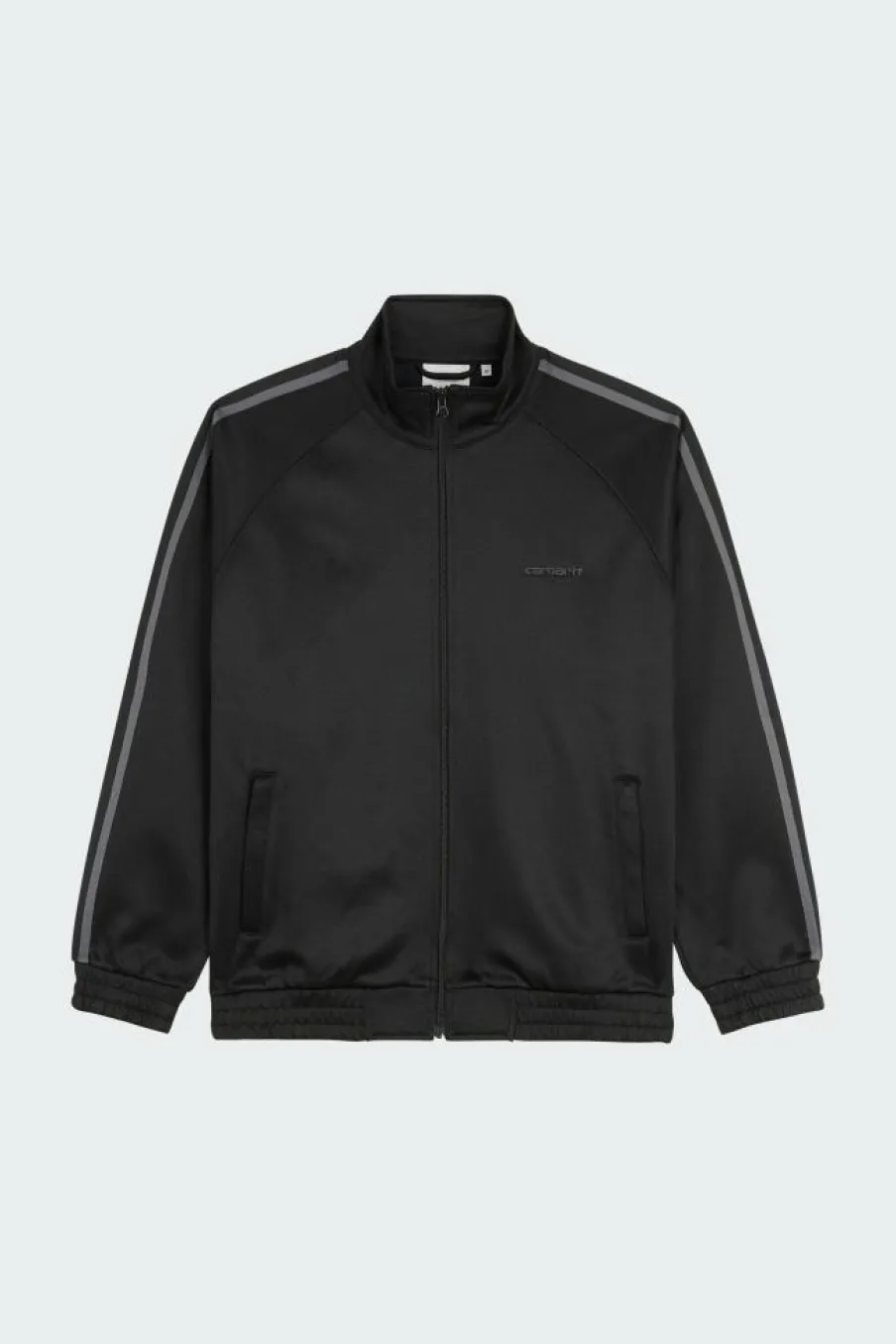 Bolan Jacket - Veste | Noir*CARHARTT WIP New