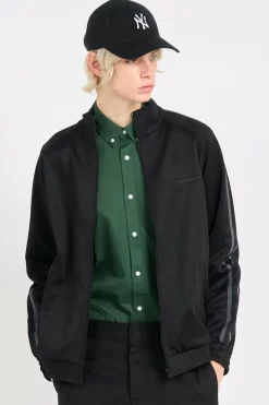 Bolan Jacket - Veste | Noir*CARHARTT WIP New