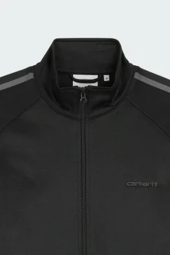 Bolan Jacket - Veste | Noir*CARHARTT WIP New