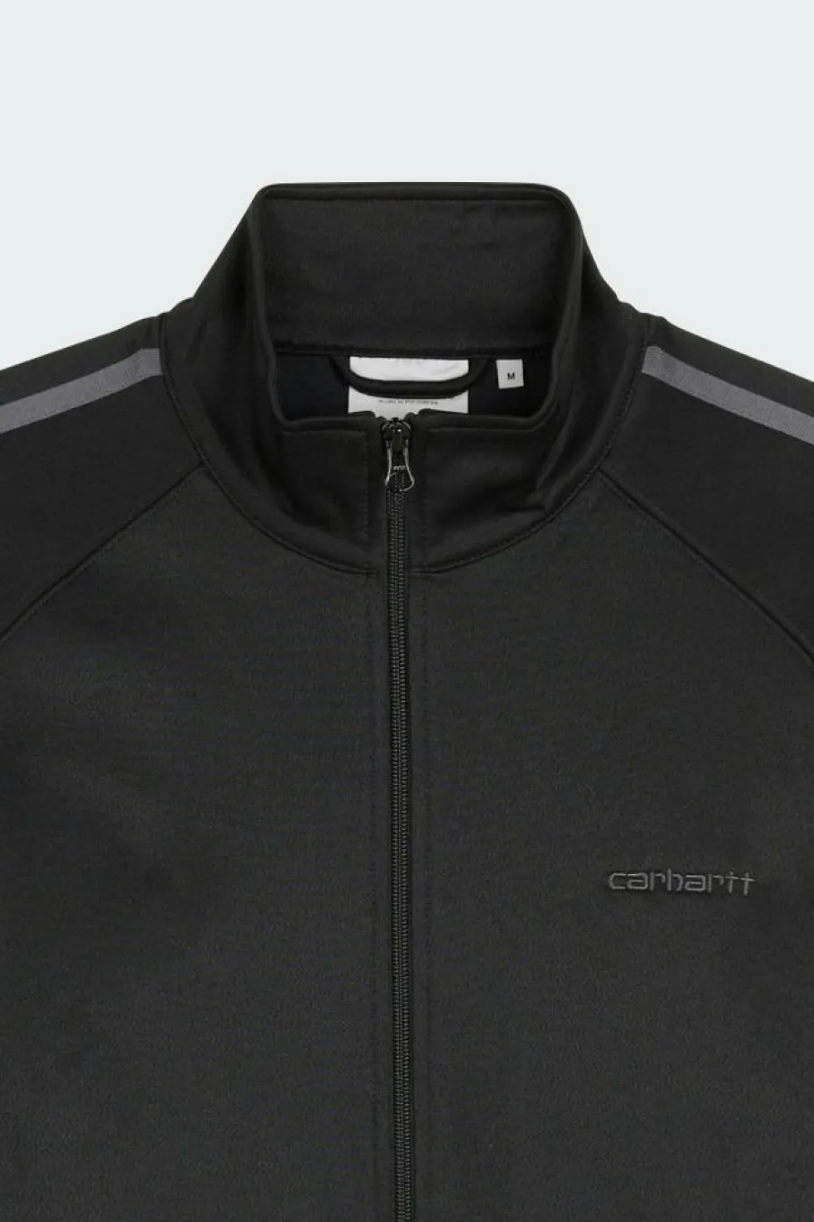 Bolan Jacket - Veste | Noir*CARHARTT WIP New