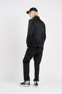 Bolan Jacket - Veste | Noir*CARHARTT WIP New