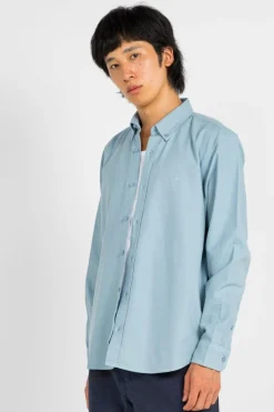 BOLTON - Chemise | Bleu*CARHARTT WIP New